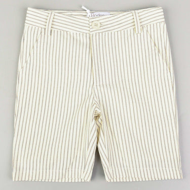 Hadas James Bermuda Shorts - Kidichic